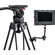 Kupo 1/4"-20 Quick Release Adapter Set: Picture 6 thumbnail