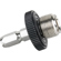 Kupo 5/8"-27 Quick Release Adapter Male ...: Picture 4 thumbnail