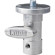 Kupo Baby Ball Head Adapter: Picture 2 thumbnail