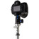 Kupo Baby Ball Head Adapter: Picture 1 thumbnail