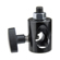 Kupo 3-Way Mount 5/8" Receiver to 3/8"-1...: Picture 1 thumbnail