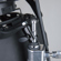 Kupo 3-Way Mount 5/8" Receiver to 3/8"-1...: Picture 4 thumbnail