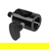 Kupo 3-Way Mount 5/8" Receiver to 3/8"-1...: Picture 5 thumbnail