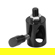 Kupo 3-Way Mount 5/8" Receiver to 3/8"-1...: Picture 6 thumbnail