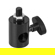 Kupo 3-Way Mount 5/8" Receiver to 3/8"-1...: Picture 7 thumbnail