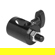 Kupo 3-Way Mount 5/8" Receiver to 3/8"-1...: Picture 8 thumbnail