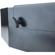 Kupo Stand Tray: Picture 5 thumbnail