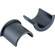 Kupo Speed Rail Shim Adapter for 2" Coup...: Picture 3 thumbnail