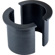 Kupo Speed Rail Shim Adapter for 2" Coup...: Picture 4 thumbnail
