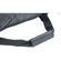 Kupo Padded Bag: Picture 3 thumbnail