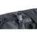 Kupo Padded Bag: Picture 4 thumbnail