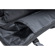 Kupo Padded Bag: Picture 5 thumbnail