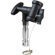Kupo Swivel Junior Receiver Adapter, Bla...: Picture 1 thumbnail