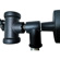 Kupo Swivel Junior Receiver Adapter, Bla...: Picture 2 thumbnail