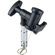 Kupo Swivel Junior Receiver Adapter, Bla...: Picture 16 thumbnail