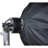 Kupo Swivel Junior Receiver Adapter, Bla...: Picture 8 thumbnail