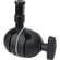 Kupo Grip Hybrid Head: Picture 2 thumbnail