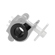 Kupo Speed Rail Shim for 2" Couplers to ...: Picture 3 thumbnail