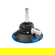 Kupo Pump Suction Cup: Picture 1 thumbnail