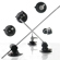 Kupo Pump Suction Cup: Picture 3 thumbnail