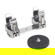 Kupo Tube Holder with Magnet: Picture 1 thumbnail