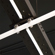 Kupo Tube Holder with Magnet: Picture 2 thumbnail