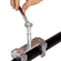 Kupo Tube Holder with Baby Pin: Picture 2 thumbnail