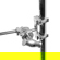 Kupo Tube Holder with Baby Pin: Picture 3 thumbnail