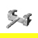 Kupo Tube Holder with Baby Pin: Picture 5 thumbnail