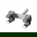 Kupo Tube Holder with Baby Pin: Picture 6 thumbnail