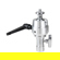 Kupo Heavy-Duty 3/8-16" Male to TVMP Swi...: Picture 1 thumbnail