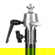 Kupo Heavy-Duty 3/8-16" Male to TVMP Swi...: Picture 2 thumbnail
