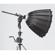 Kupo Head with Crank Handle: Picture 5 thumbnail