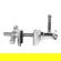 Kupo Super Viser Jaw Clamp: Picture 2 thumbnail