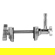 Kupo Super Viser Jaw Clamp: Picture 3 thumbnail