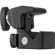 Kupo G700511: Picture 2 thumbnail