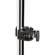 Kupo G700511: Picture 3 thumbnail