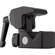 Kupo G701511: Picture 2 thumbnail