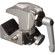 Kupo G701512: Picture 3 thumbnail