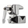 Kupo G701512: Picture 6 thumbnail