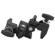 Kupo G702311: Picture 1 thumbnail