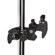 Kupo G702311: Picture 2 thumbnail