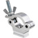 Kupo Half-Coupler: Picture 5 thumbnail