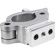 Kupo Half-Coupler: Picture 1 thumbnail