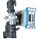 Kupo Half-Coupler: Picture 2 thumbnail
