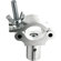 Kupo Kupole Adapter for 48-51mm Pipe: Picture 1 thumbnail