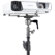 Kupo Universal Projector Mount, Up to 33...: Picture 2 thumbnail