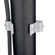 Kupo Cable Clip for Tube Size 50mm-55mm: Picture 1 thumbnail