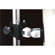Kupo 75/100mm VESA Monitor Mount with Cl...: Picture 2 thumbnail