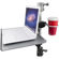 Kupo Cup Holder: Picture 2 thumbnail
